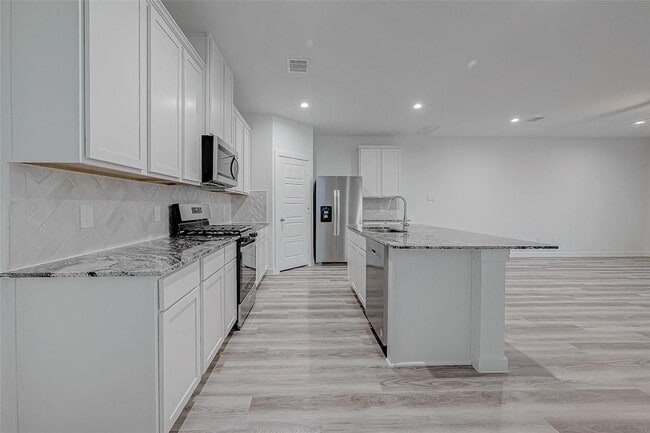 Photo - 13420 Sombrero Cay Dr