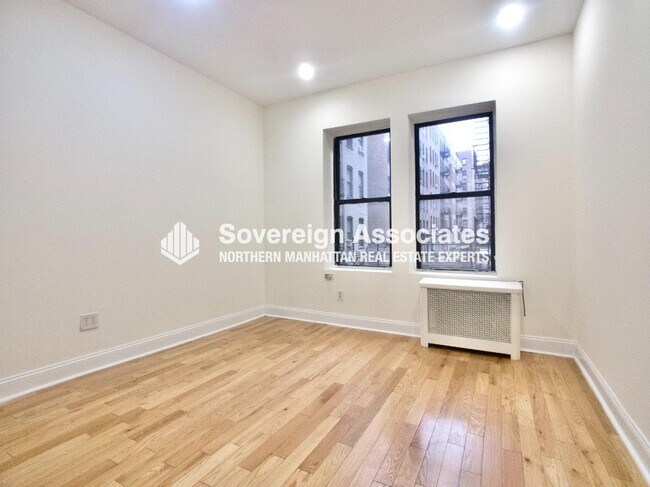 Photo - 270 Fort Washington Ave Unit 24