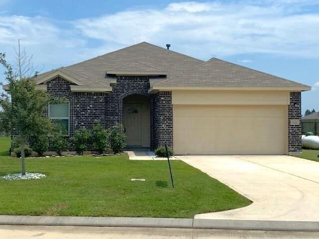 Building Photo - 1435 Alice Dr Rental