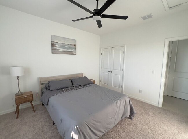 Photo - 2963 Embark Trl