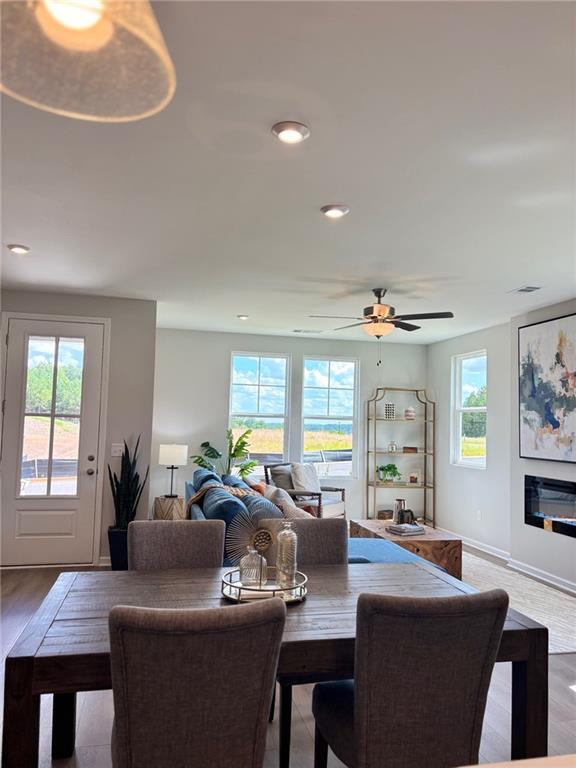 Building Photo - 107 Pk Rdg Cir