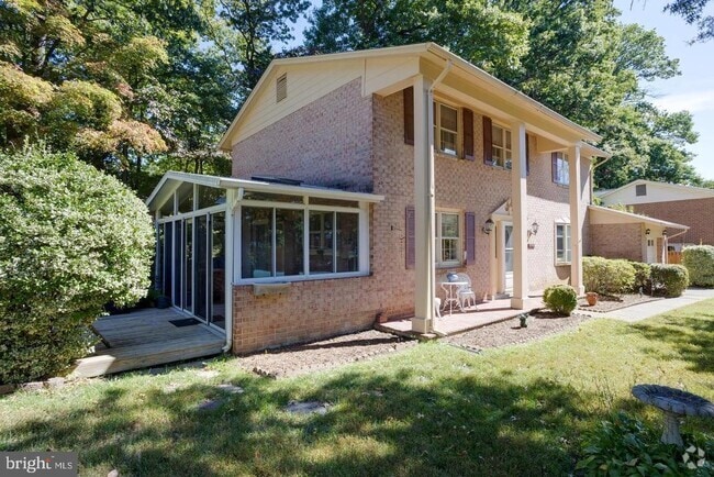 Building Photo - 5105 Spring Rock Ct Rental
