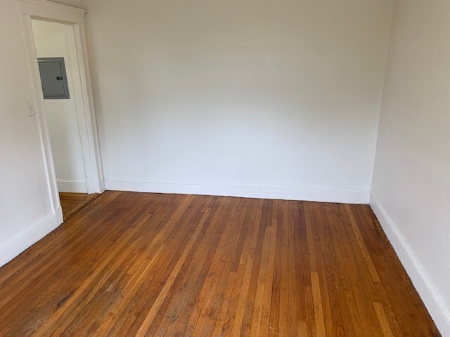 Photo - 1179 Boylston St Unidad 49