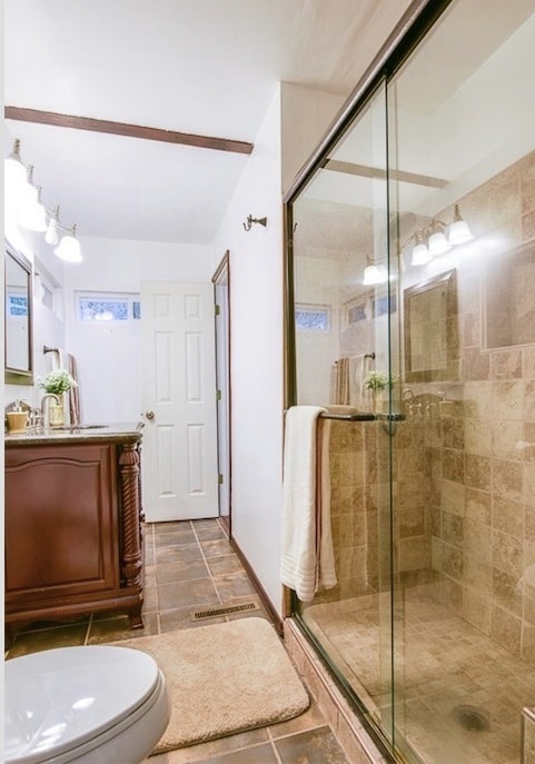 Photo - 1610 Northlake Way NW