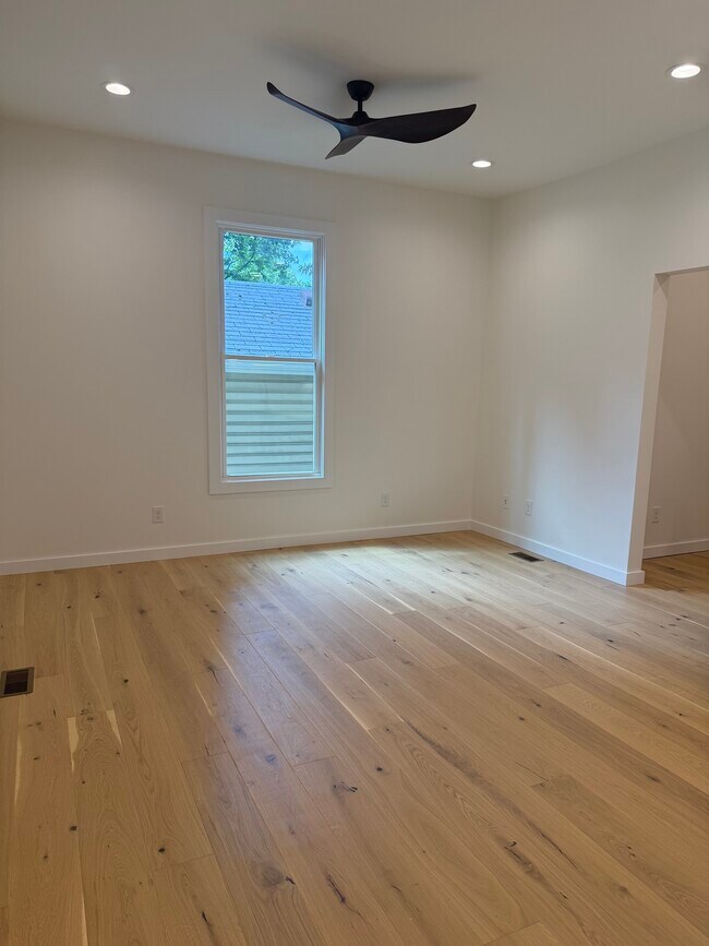 Photo - 3445 Cornell Pl