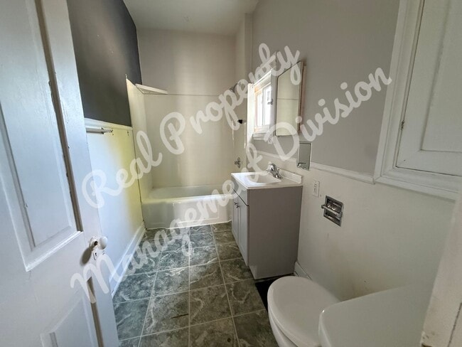 1133 S 2nd St Unidad 2