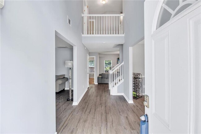 Photo - 4240 N Braves Cir