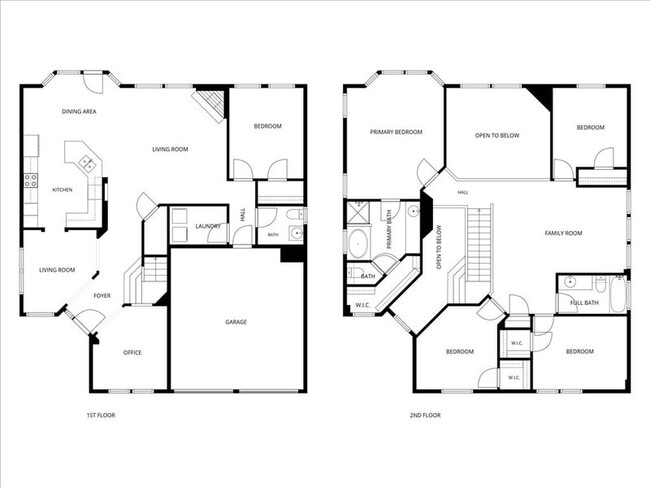 Photo - 8024 Whitworth Ln