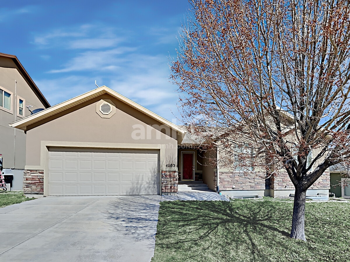 Photo - 4103 Dakota Dr
