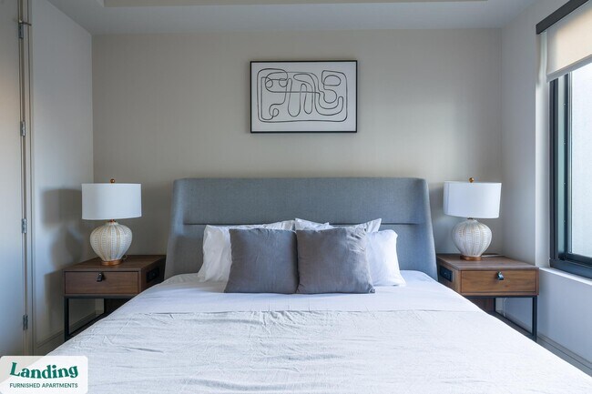 Photo - 1414 Wood Hollow Dr Unit 1-714.1408231