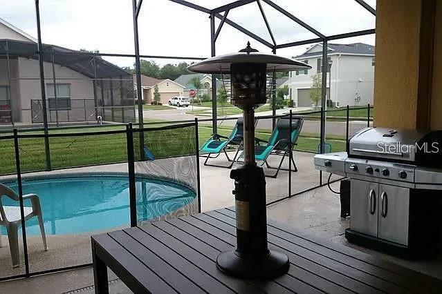 Photo - 1001 Tourmaline Dr