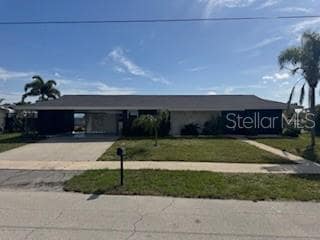 Building Photo - 181 Beeney Rd SE