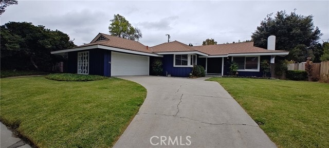 Building Photo - 2834 Adelita Dr