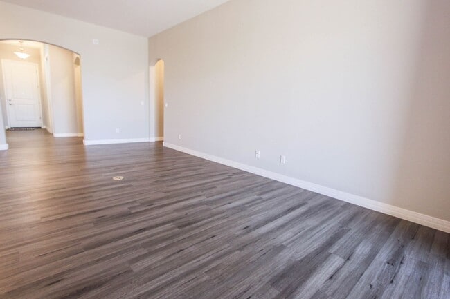 Photo - Granville - 3 bedroom home