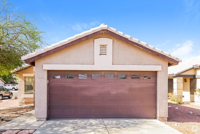 Building Photo - 10653 W Poinsettia Dr Rental