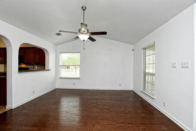 Photo - 1508 Rices Crossing Ln