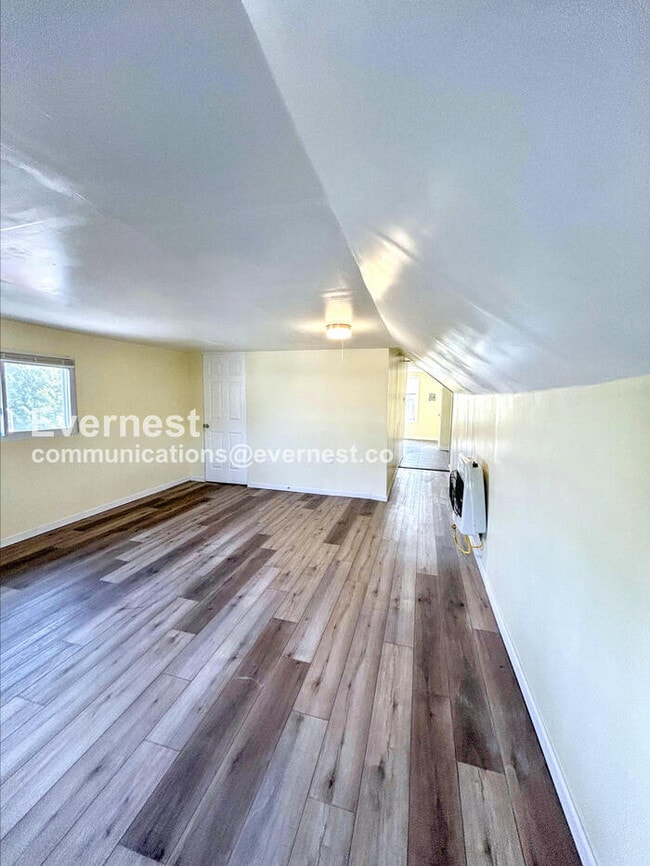 Photo - 3391 W 117th St Unidad 3