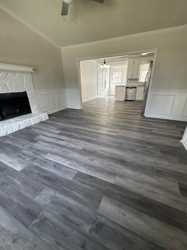 Photo - 5635 Austin Garner Rd