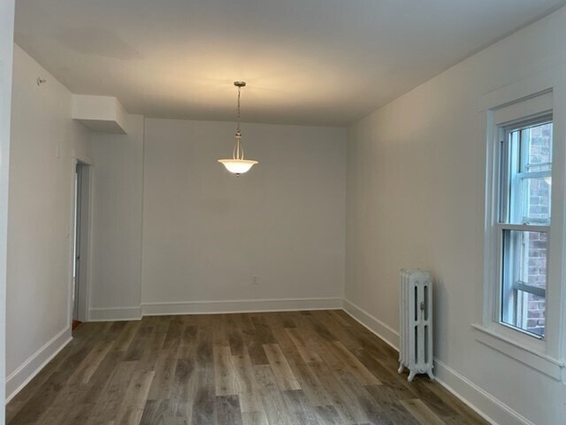 Photo - 50 Englewood Ave Unit 4