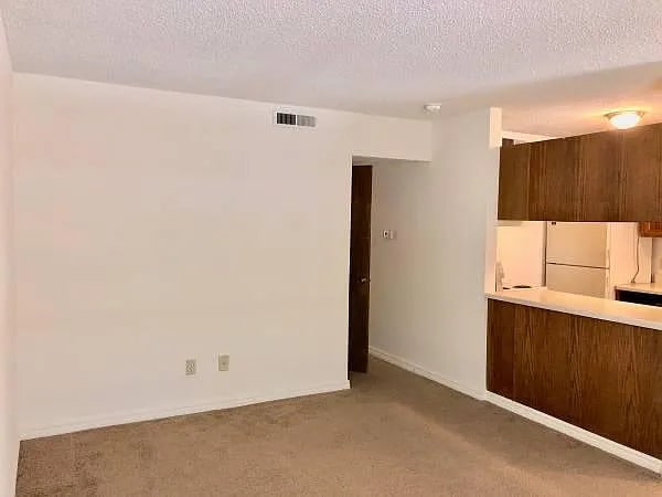 Photo - 938 W Cleveland St Unit 104