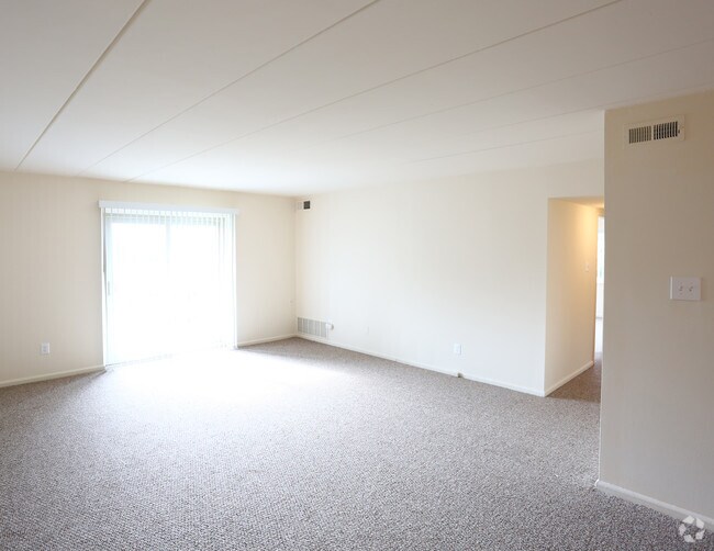 Glen Riddle Station, L.P. Apartments For Rent in Media, PA