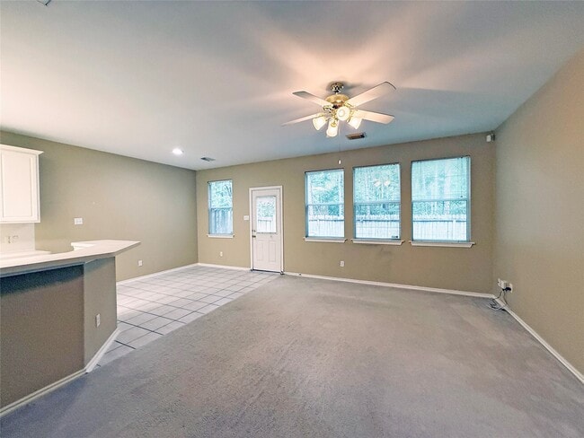 Photo - 63 Ledgestone Pl