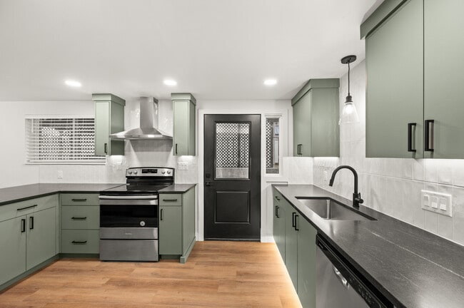 Photo - 3840 S 775 E