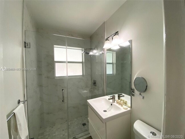 Photo - 30 Park Dr Unit 16