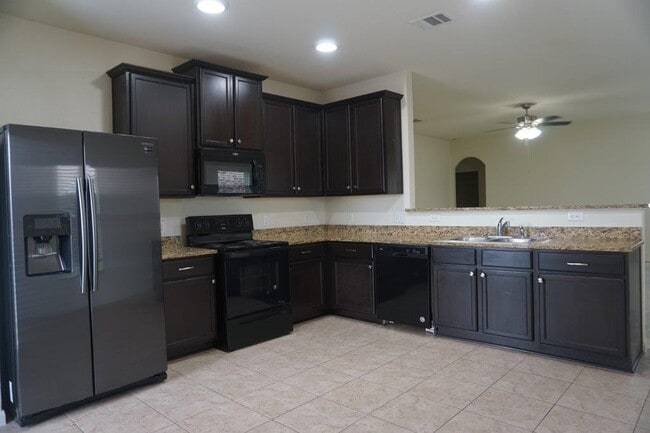 Photo - 13436 Harry S Truman Dr