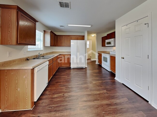 Photo - 10002 Cactus Vly