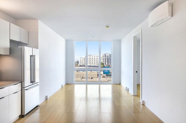 Photo - Mily on Piedmont