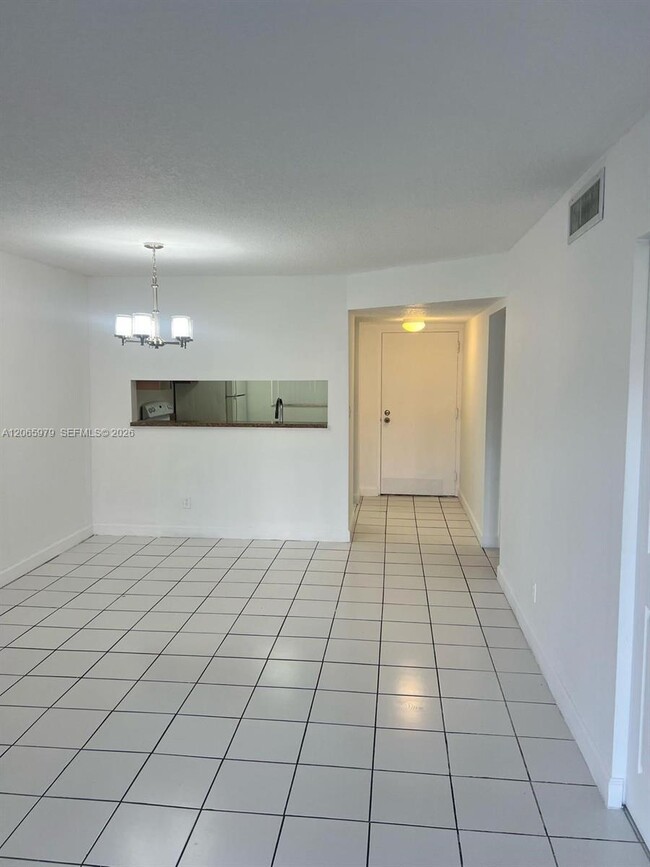 Photo - 3399 Foxcroft Rd Unit 114