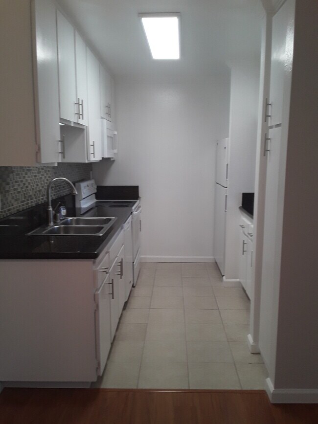 Photo - 5700 Baltimore Dr Unit 233