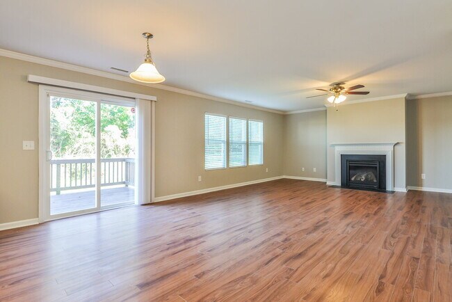 Photo - 3708 Hinton Grove Pl