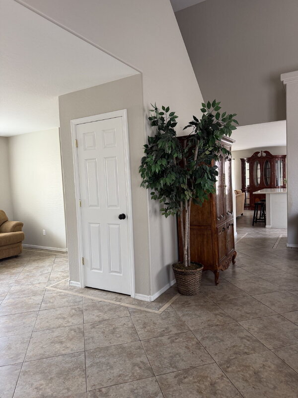 33412 N Windmill Run
