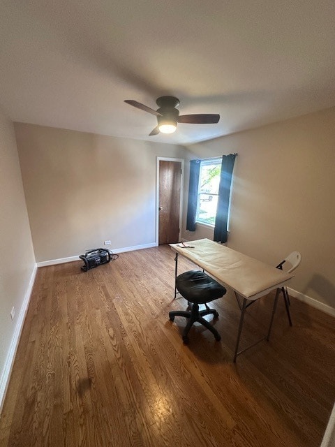 Photo - 5224 S Rutherford Ave