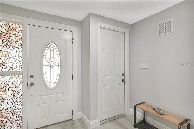 Photo - Fully Renovated 2-Bed, 2-Bath Retreat in G...