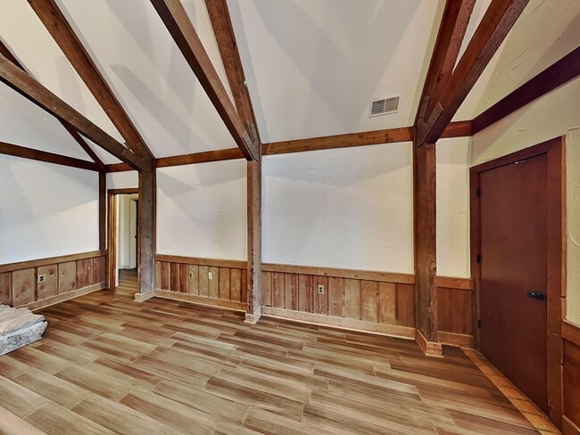 Photo - 5415 Stardust Dr