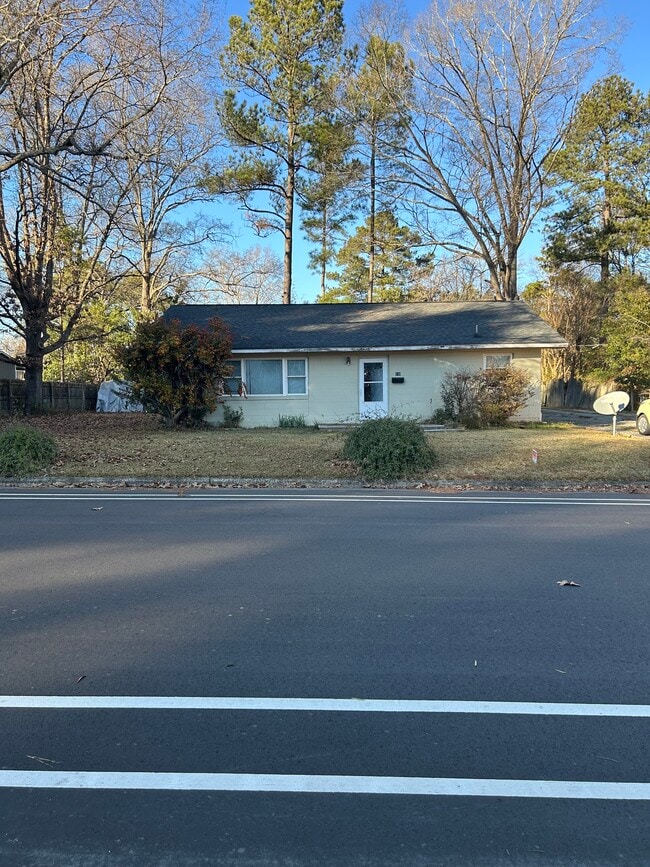 Photo - 118 Fidelity St