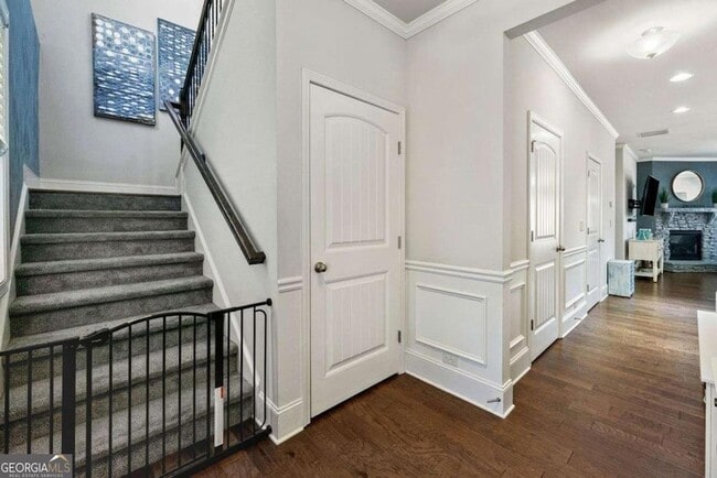 Photo - 6623 Rivergreen Rd