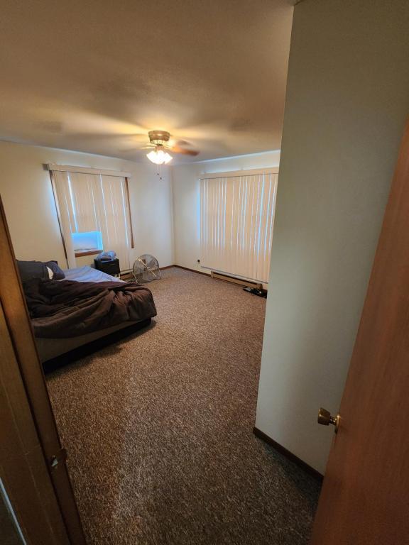 Photo - 1763 S Hance Dr Unit Apt #6