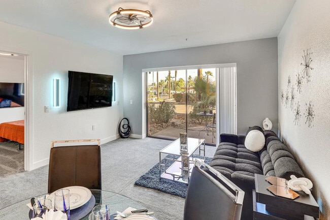 Building Photo - 777 Harrah Way Unit ID1385724P