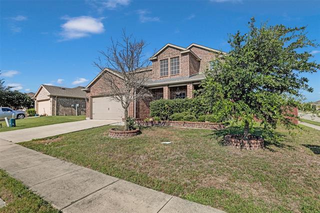 Photo - 2138 Meadow View Dr