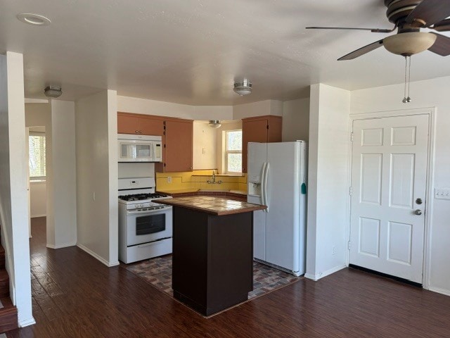 Photo - 3036 Quince St