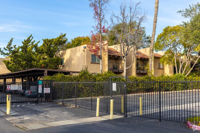 Primary - Mission Grove Apartments