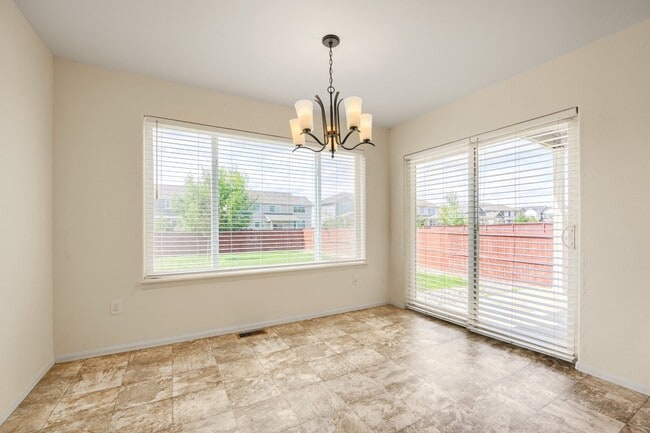 Photo - 1791 Long Shadow Dr