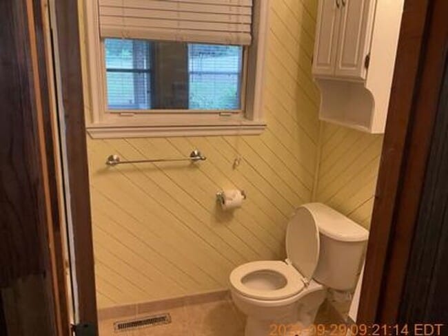 Photo - Spacious Home in Leesville