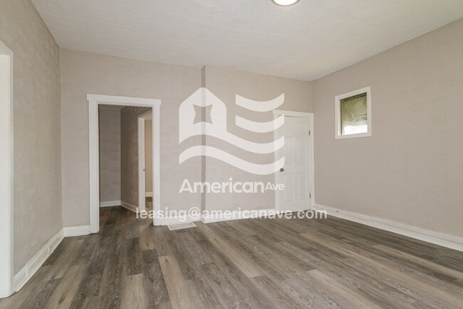 Photo - 6532 Corbitt Ave