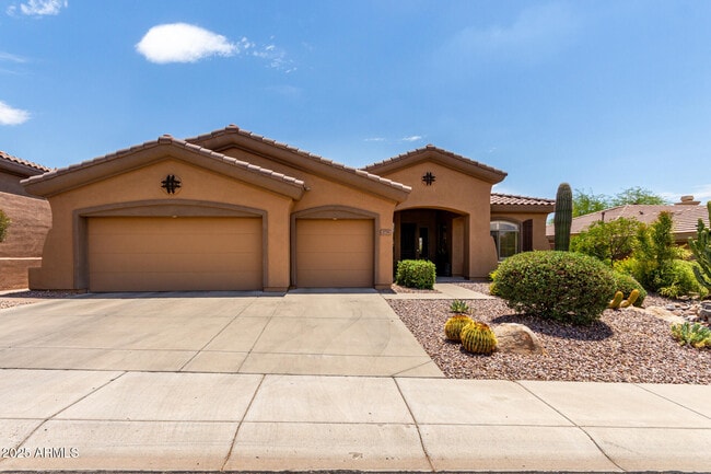 Building Photo - 2735 W Plum Hollow Dr Rental