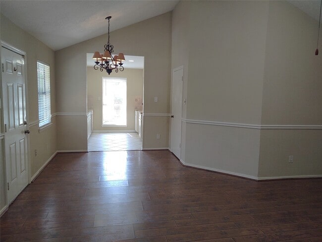 Photo - 2515 Heritage Colony Dr